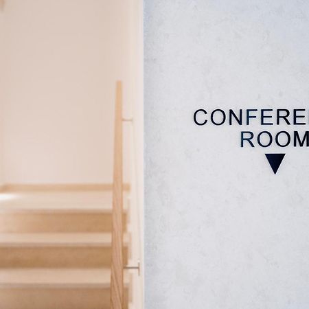 Boutique Macchiato Rooms Újvidék Kültér fotó
