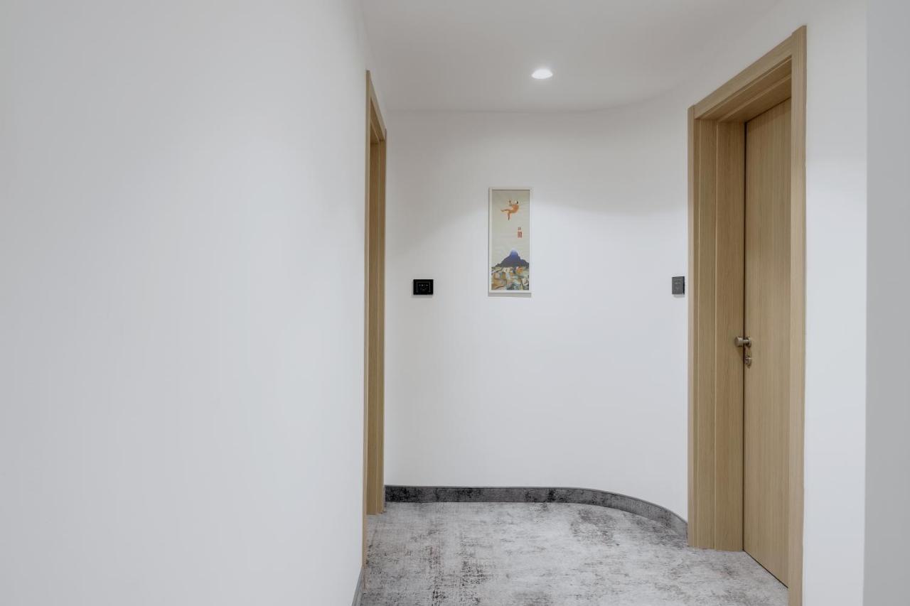 Boutique Macchiato Rooms Újvidék Kültér fotó