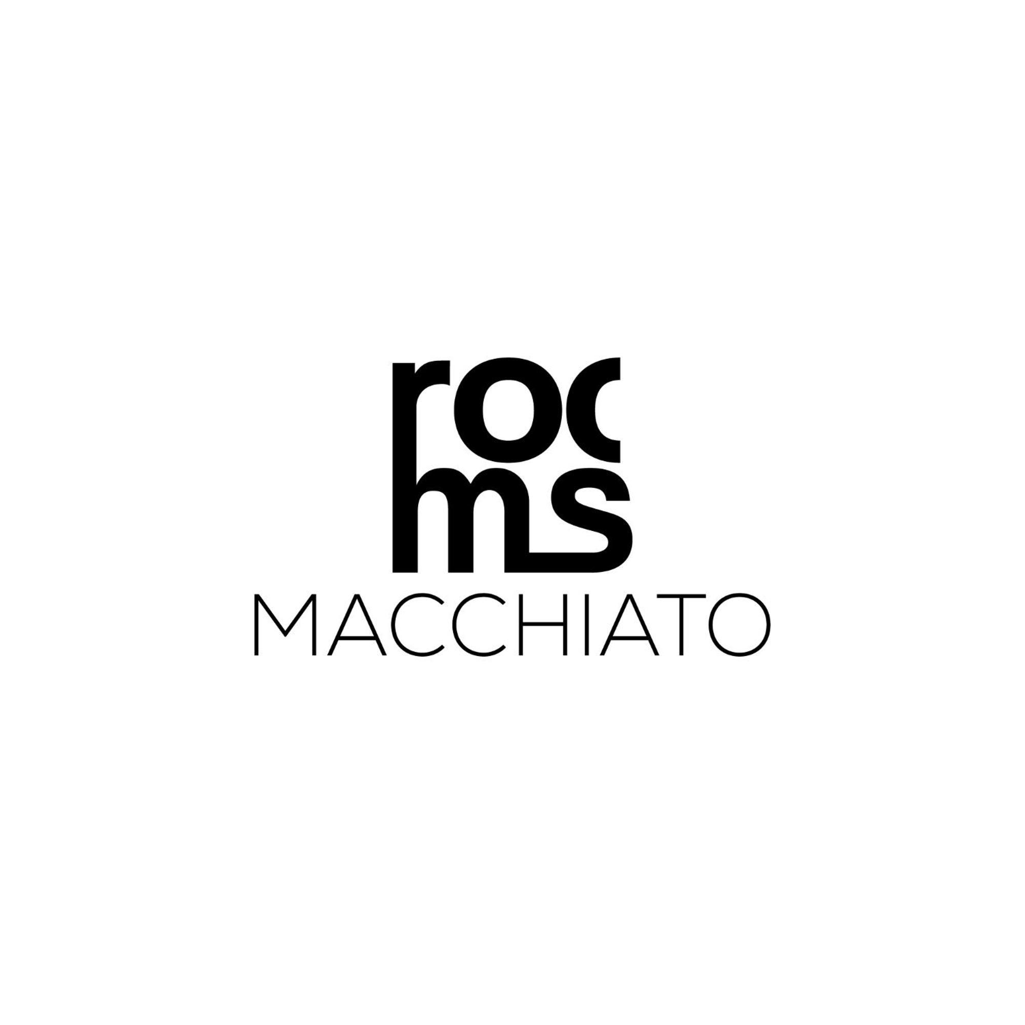 Boutique Macchiato Rooms Újvidék Kültér fotó