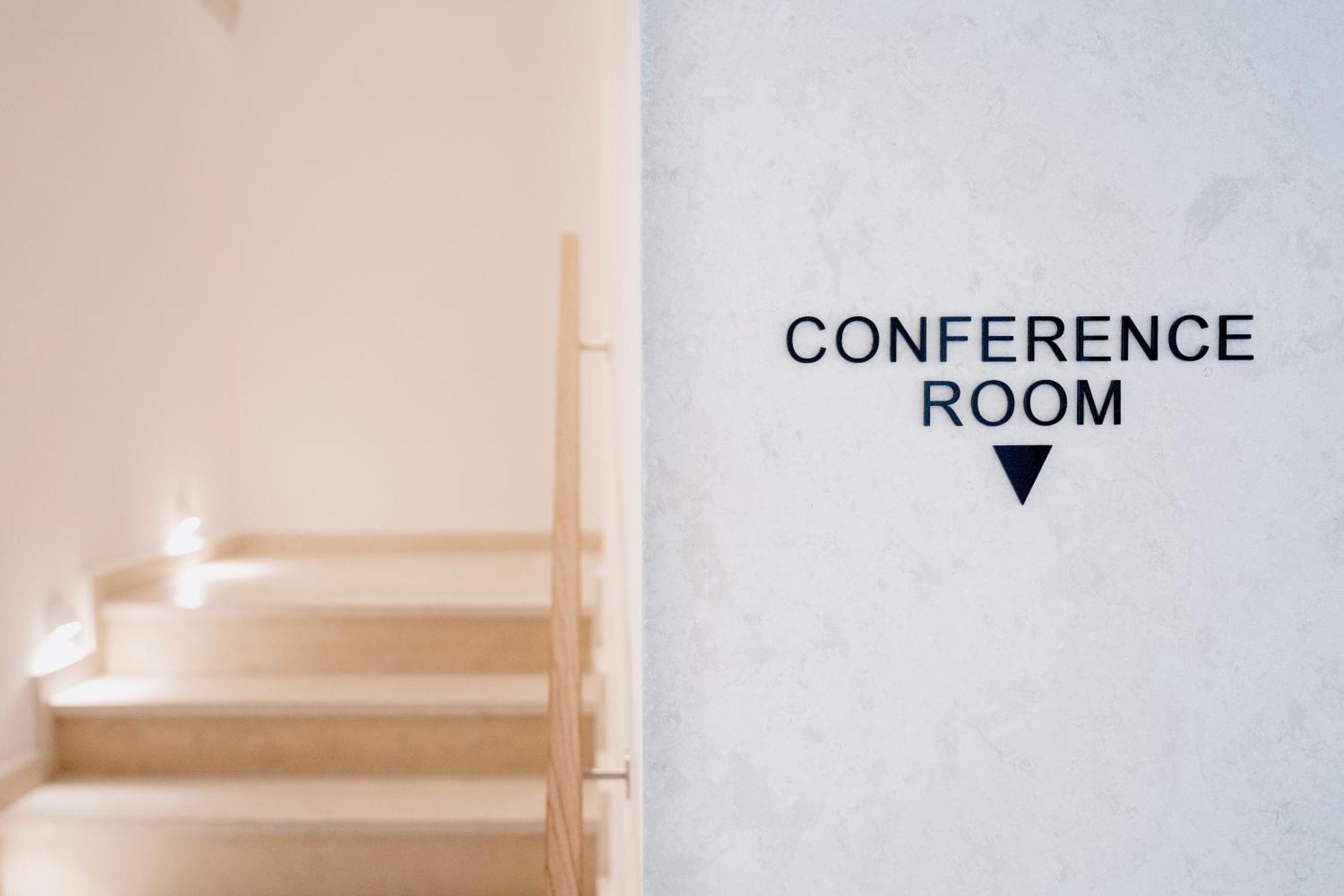Boutique Macchiato Rooms Újvidék Kültér fotó