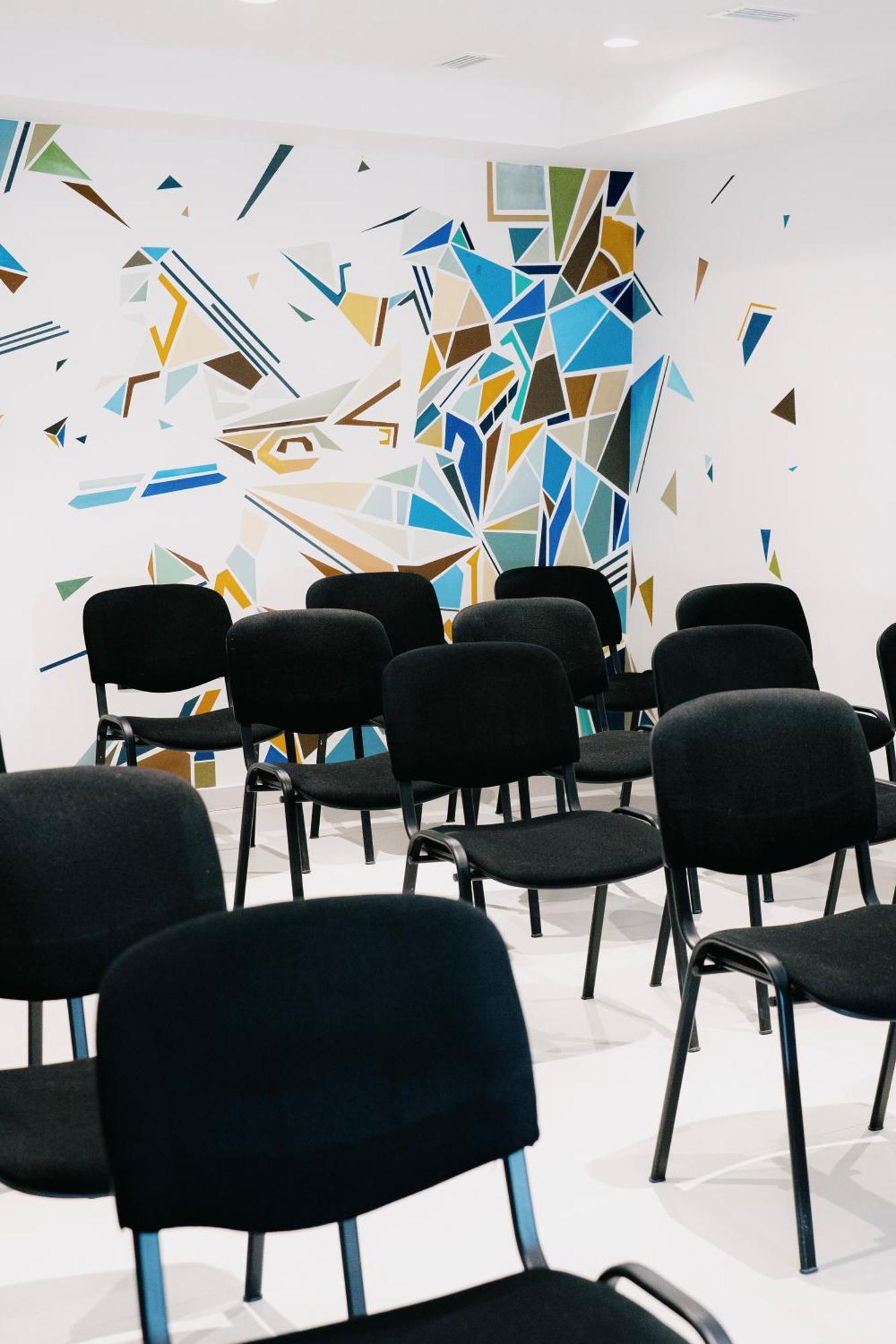 Boutique Macchiato Rooms Újvidék Kültér fotó